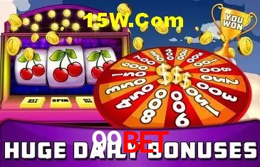 Experiência VIP 99Bet